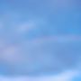 1495471_Jelag-photo_04072008